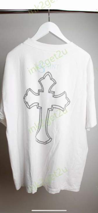 Vintage T Shirts Short _SKUVintageS-XLqctxVT9124251